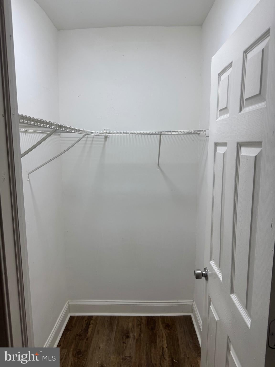1300 W 5TH STREET