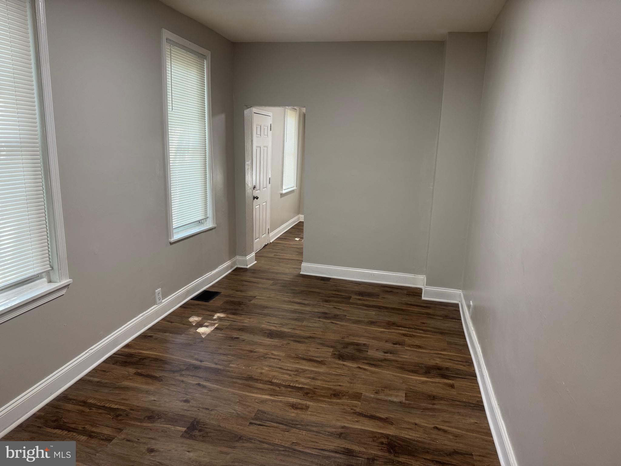 1300 W 5TH STREET