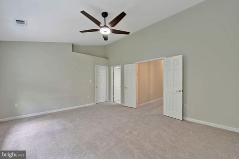 Tiny photo for 1805 Foxwood Circle, BOWIE, MD 20721 (MLS # MDPG2200804)