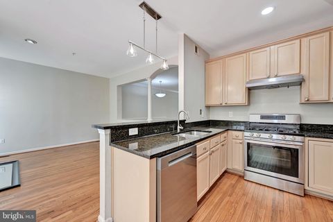 Tiny photo for 1805 Foxwood Circle, BOWIE, MD 20721 (MLS # MDPG2200804)