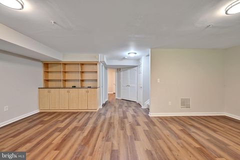 Tiny photo for 1805 Foxwood Circle, BOWIE, MD 20721 (MLS # MDPG2200804)