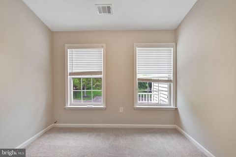 Tiny photo for 1805 Foxwood Circle, BOWIE, MD 20721 (MLS # MDPG2200804)