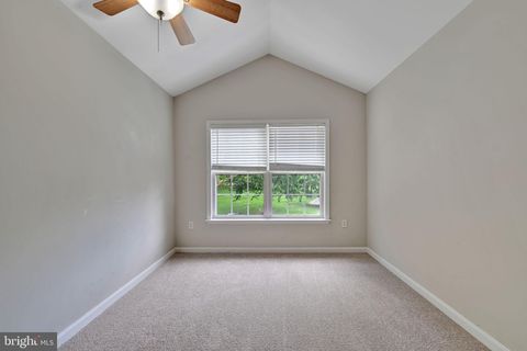 Tiny photo for 1805 Foxwood Circle, BOWIE, MD 20721 (MLS # MDPG2200804)