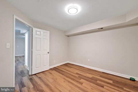 Tiny photo for 1805 Foxwood Circle, BOWIE, MD 20721 (MLS # MDPG2200804)