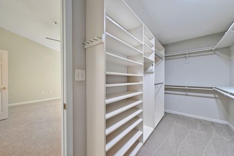 Tiny photo for 1805 Foxwood Circle, BOWIE, MD 20721 (MLS # MDPG2200804)