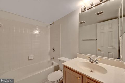 Tiny photo for 1805 Foxwood Circle, BOWIE, MD 20721 (MLS # MDPG2200804)