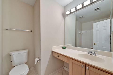 Tiny photo for 1805 Foxwood Circle, BOWIE, MD 20721 (MLS # MDPG2200804)