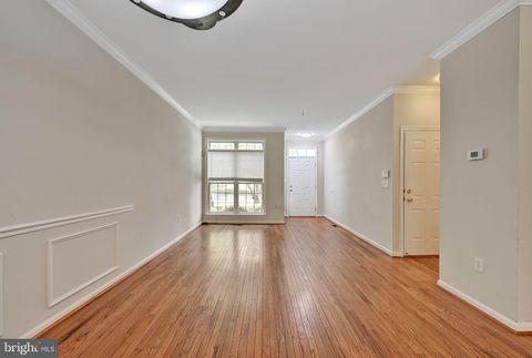 Tiny photo for 1805 Foxwood Circle, BOWIE, MD 20721 (MLS # MDPG2200804)