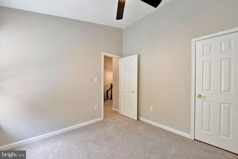 Tiny photo for 1805 Foxwood Circle, BOWIE, MD 20721 (MLS # MDPG2200804)