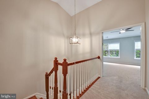 Tiny photo for 1805 Foxwood Circle, BOWIE, MD 20721 (MLS # MDPG2200804)