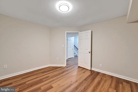 Tiny photo for 1805 Foxwood Circle, BOWIE, MD 20721 (MLS # MDPG2200804)