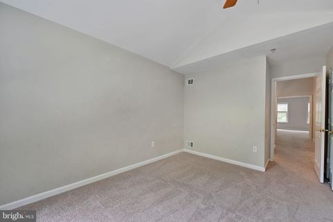 Tiny photo for 1805 Foxwood Circle, BOWIE, MD 20721 (MLS # MDPG2200804)