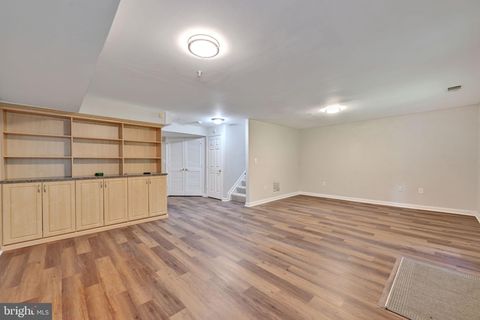 Tiny photo for 1805 Foxwood Circle, BOWIE, MD 20721 (MLS # MDPG2200804)