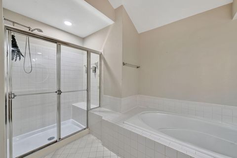 Tiny photo for 1805 Foxwood Circle, BOWIE, MD 20721 (MLS # MDPG2200804)