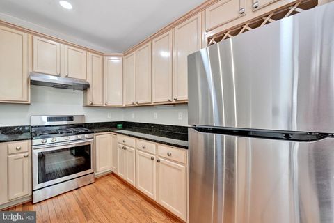 Tiny photo for 1805 Foxwood Circle, BOWIE, MD 20721 (MLS # MDPG2200804)