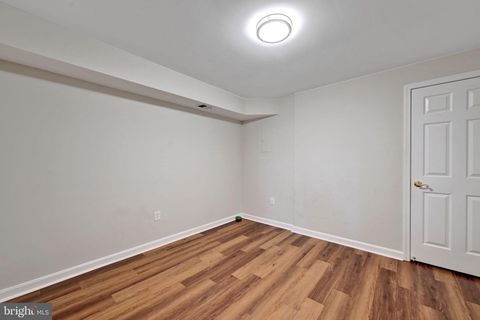 Tiny photo for 1805 Foxwood Circle, BOWIE, MD 20721 (MLS # MDPG2200804)