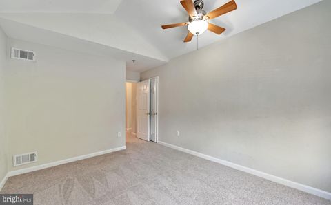 Tiny photo for 1805 Foxwood Circle, BOWIE, MD 20721 (MLS # MDPG2200804)
