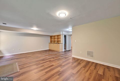 Tiny photo for 1805 Foxwood Circle, BOWIE, MD 20721 (MLS # MDPG2200804)