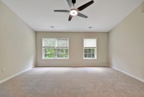 Tiny photo for 1805 Foxwood Circle, BOWIE, MD 20721 (MLS # MDPG2200804)