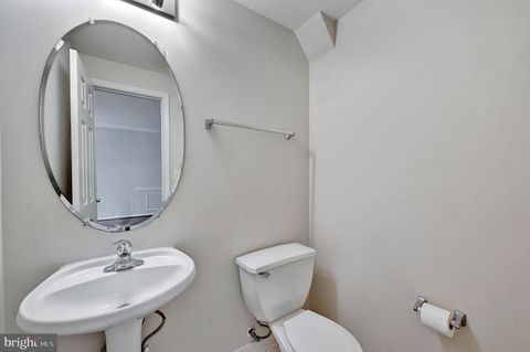 Tiny photo for 1805 Foxwood Circle, BOWIE, MD 20721 (MLS # MDPG2200804)