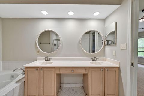 Tiny photo for 1805 Foxwood Circle, BOWIE, MD 20721 (MLS # MDPG2200804)