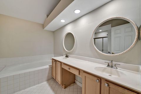 Tiny photo for 1805 Foxwood Circle, BOWIE, MD 20721 (MLS # MDPG2200804)