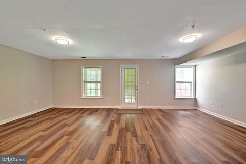 Tiny photo for 1805 Foxwood Circle, BOWIE, MD 20721 (MLS # MDPG2200804)