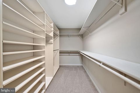 Tiny photo for 1805 Foxwood Circle, BOWIE, MD 20721 (MLS # MDPG2200804)