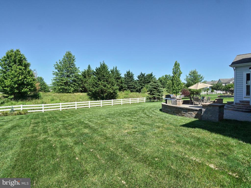 GLENBROOK - Residential