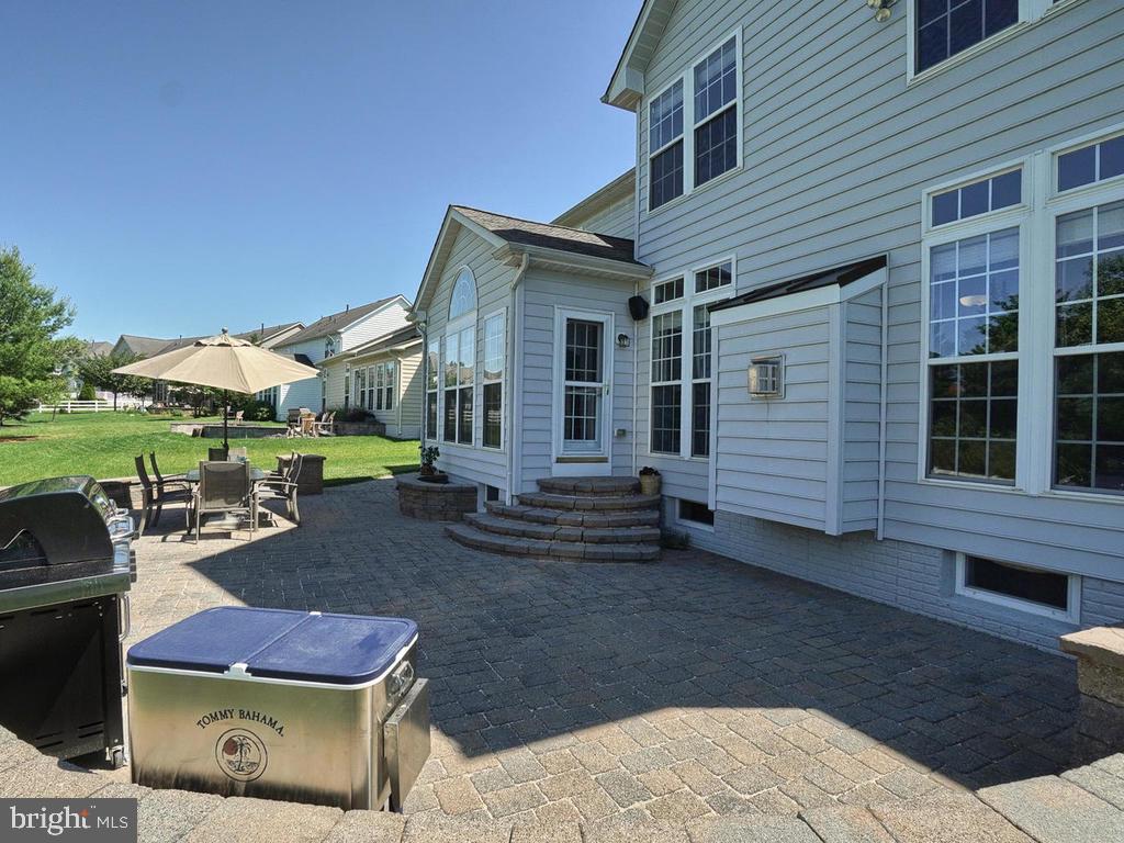 GLENBROOK - Residential