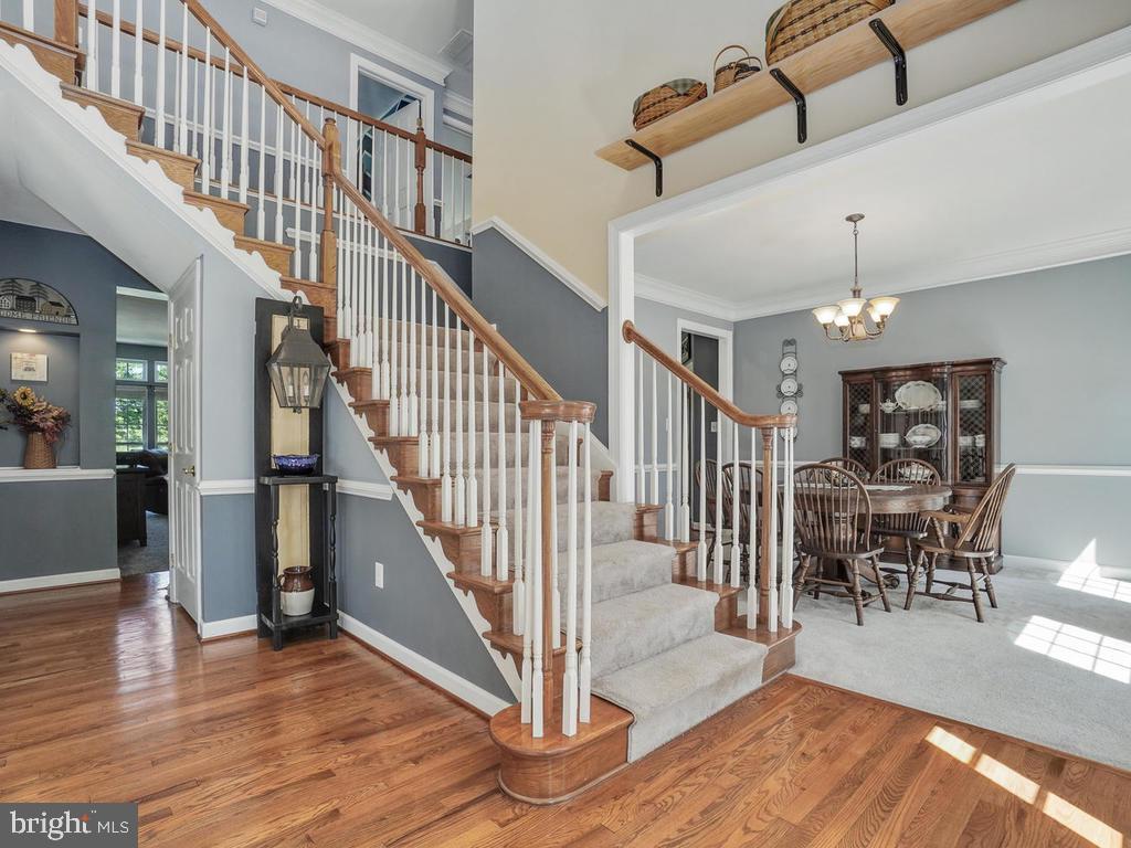 GLENBROOK - Residential