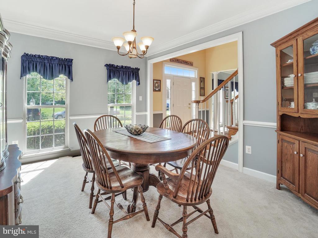 GLENBROOK - Residential