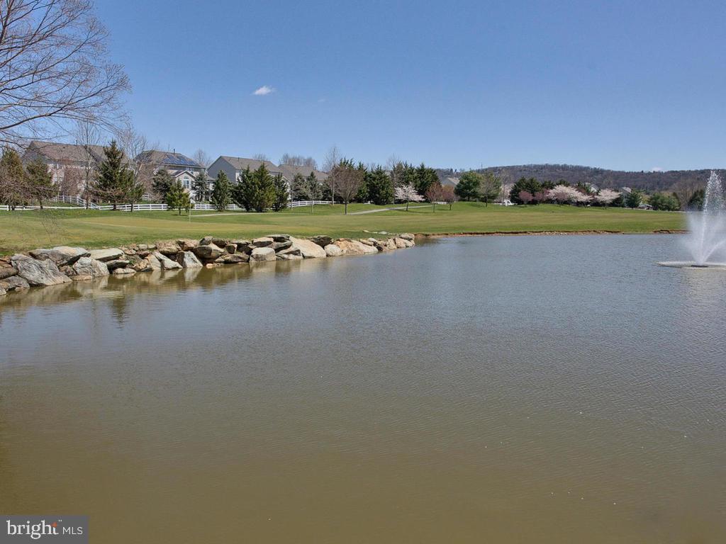 GLENBROOK - Residential