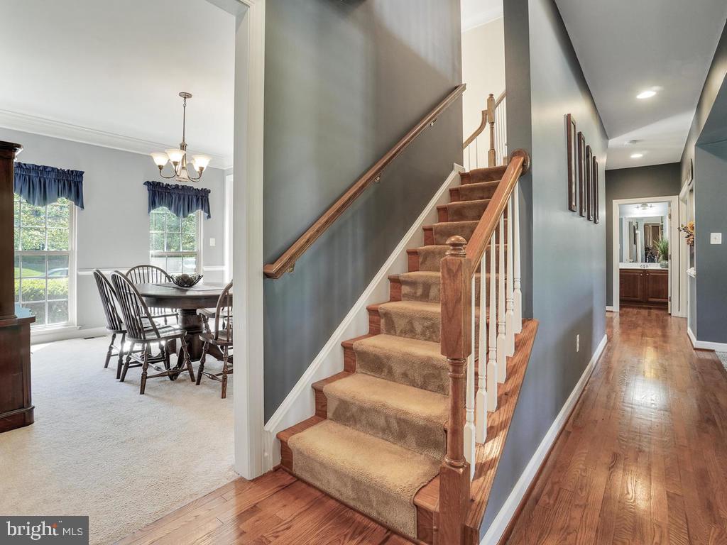 GLENBROOK - Residential