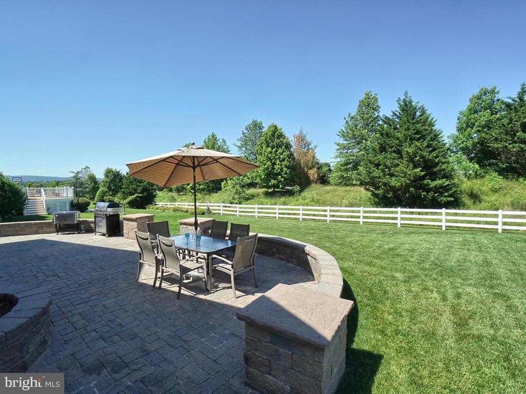 GLENBROOK - Residential