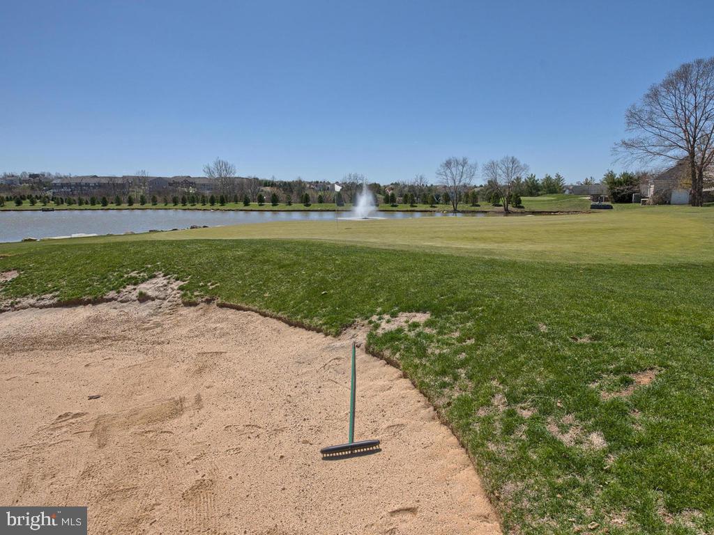 GLENBROOK - Residential