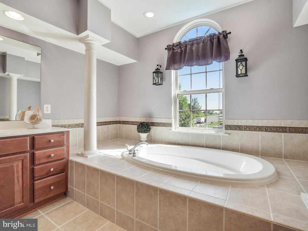 GLENBROOK - Residential