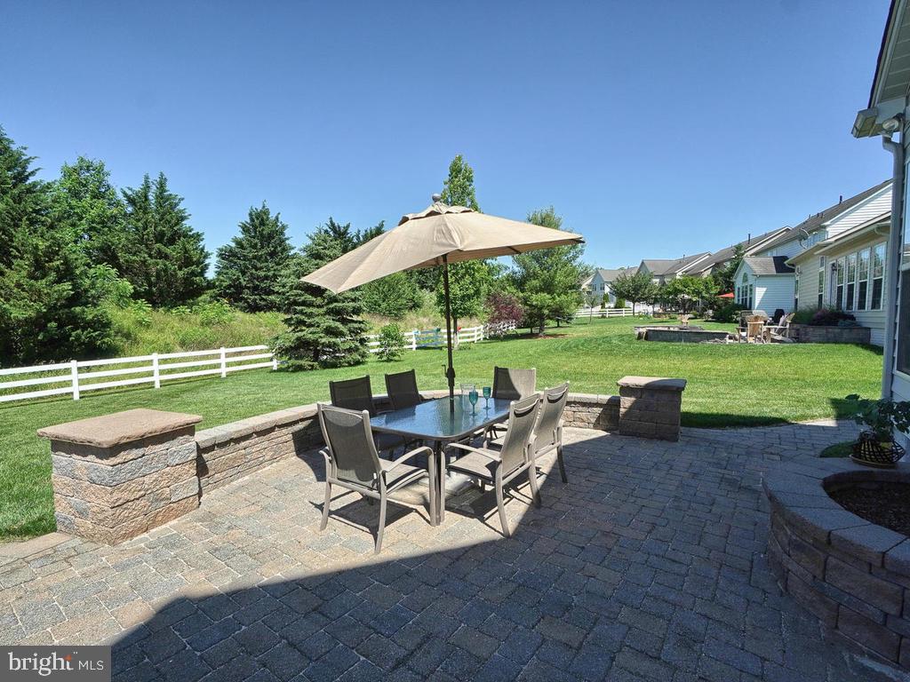 GLENBROOK - Residential