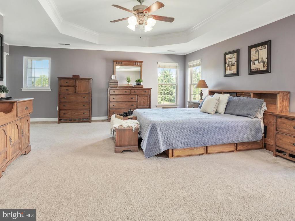 GLENBROOK - Residential