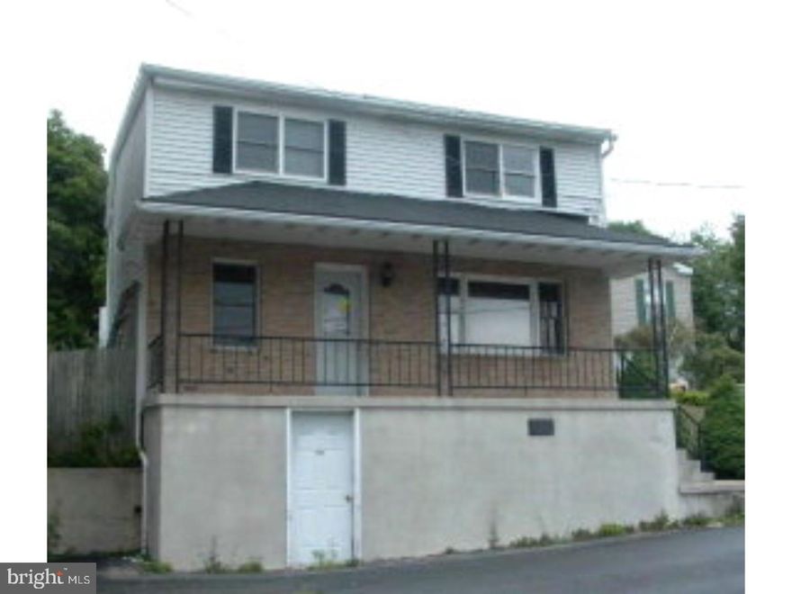 CORPORATE OWNED PROPERTY SOLD AS IS. SEE LA FOR ADDENDUM. PRE-APPROVAL OR PROOF OF FUNDS REQUIRED FOR ALL OFFERS. Color: WHITE Amp: 100
