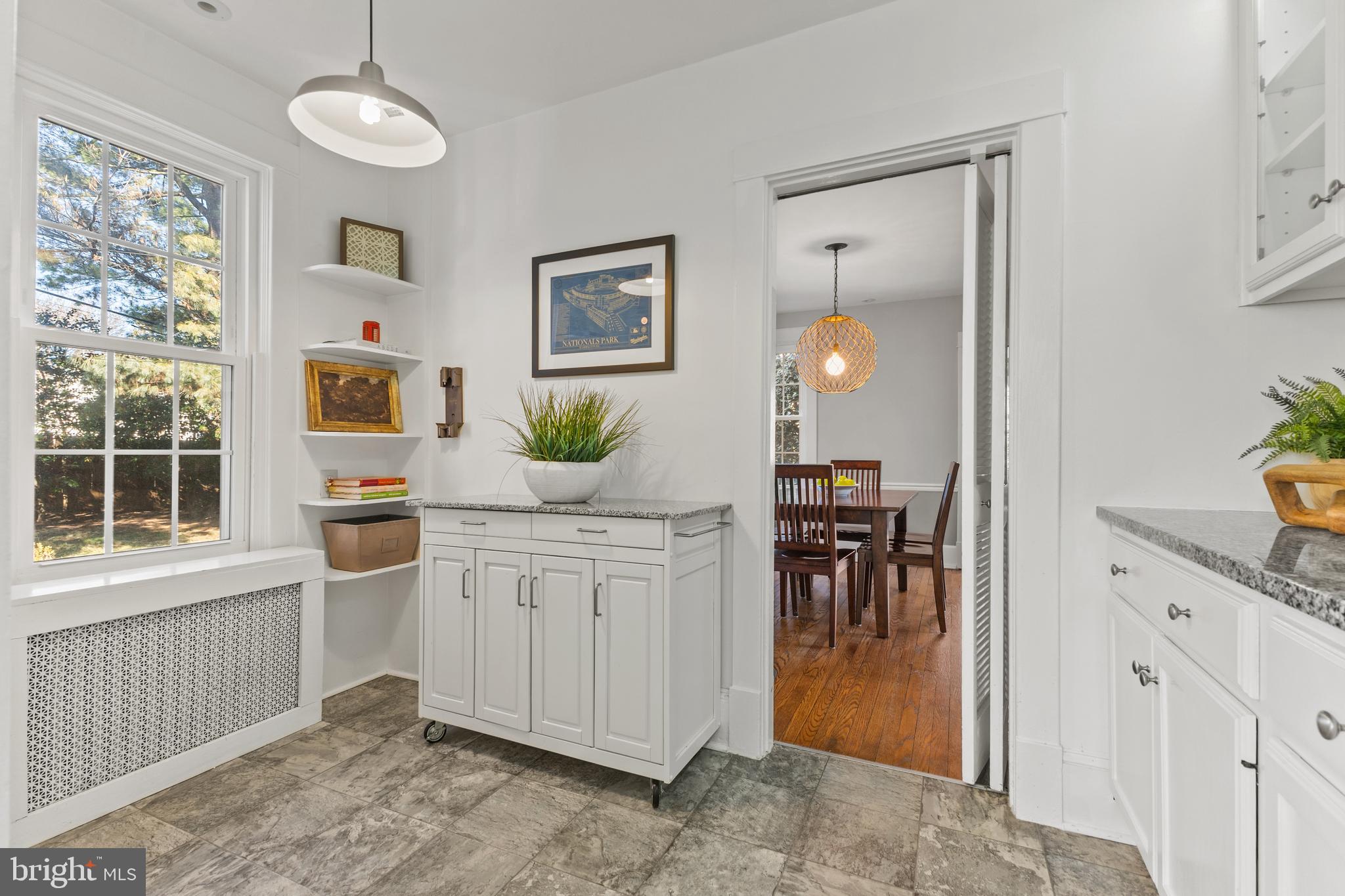 WAYCROFT WOODLAWN - Residential