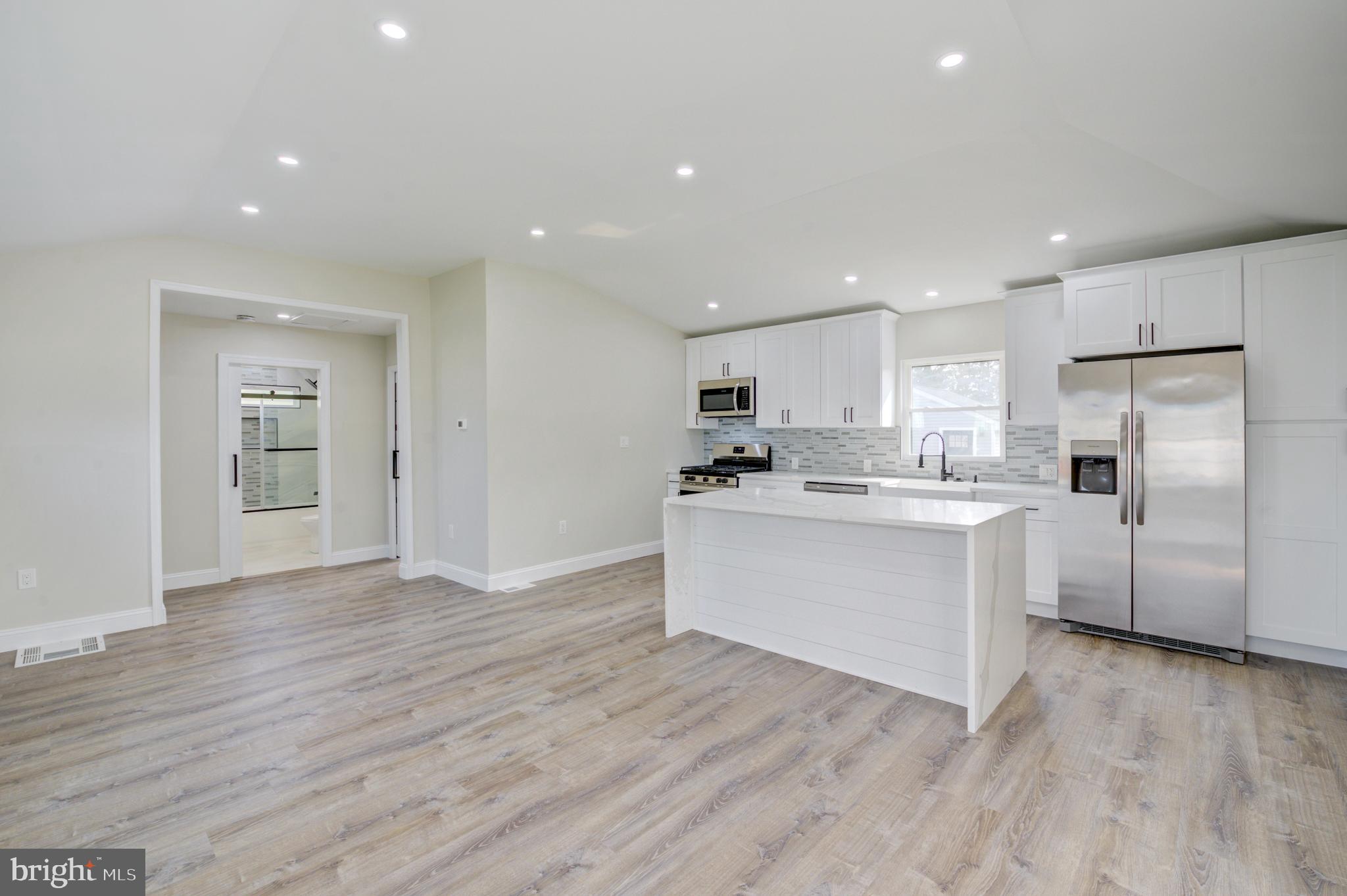 13 BAIRD AVENUE
