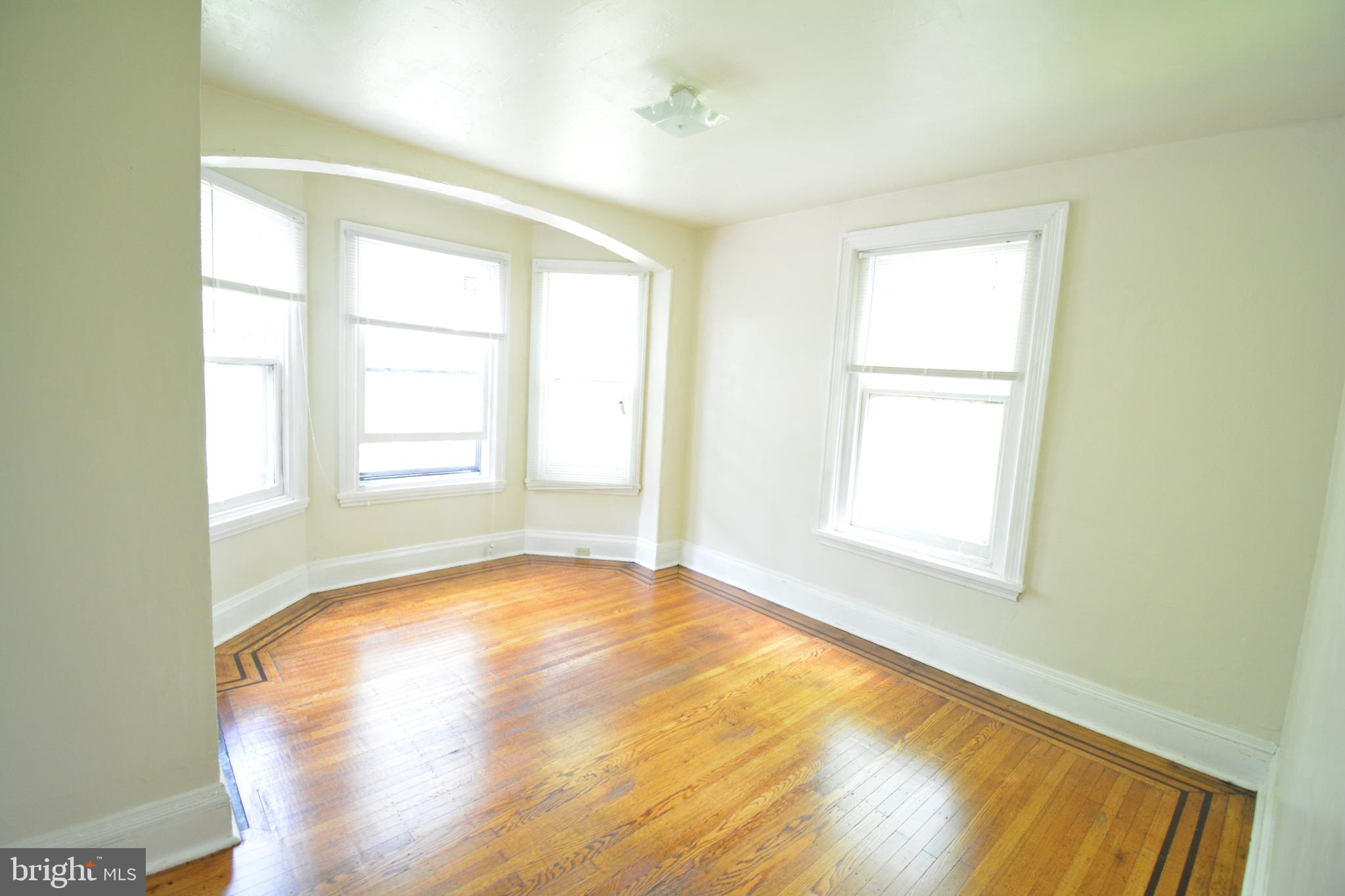 GERMANTOWN - Residential Lease