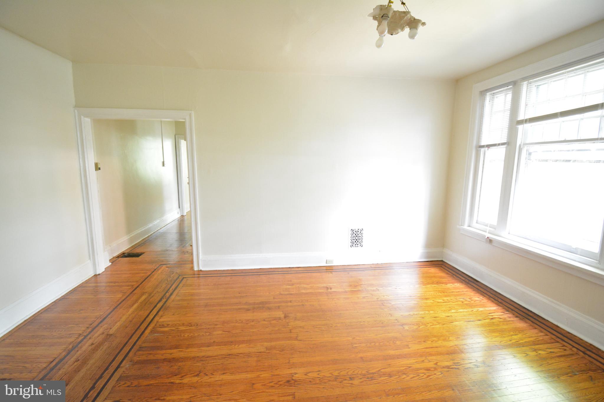 GERMANTOWN - Residential Lease