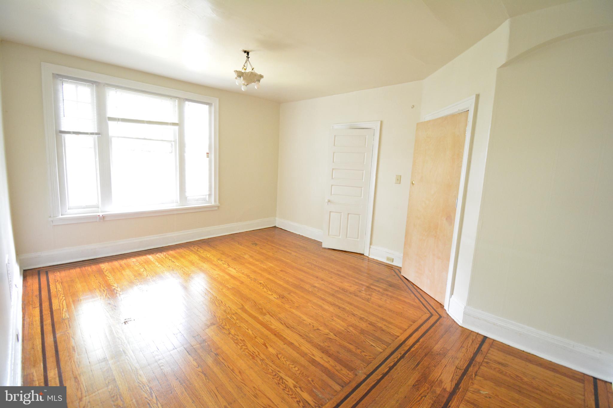 GERMANTOWN - Residential Lease