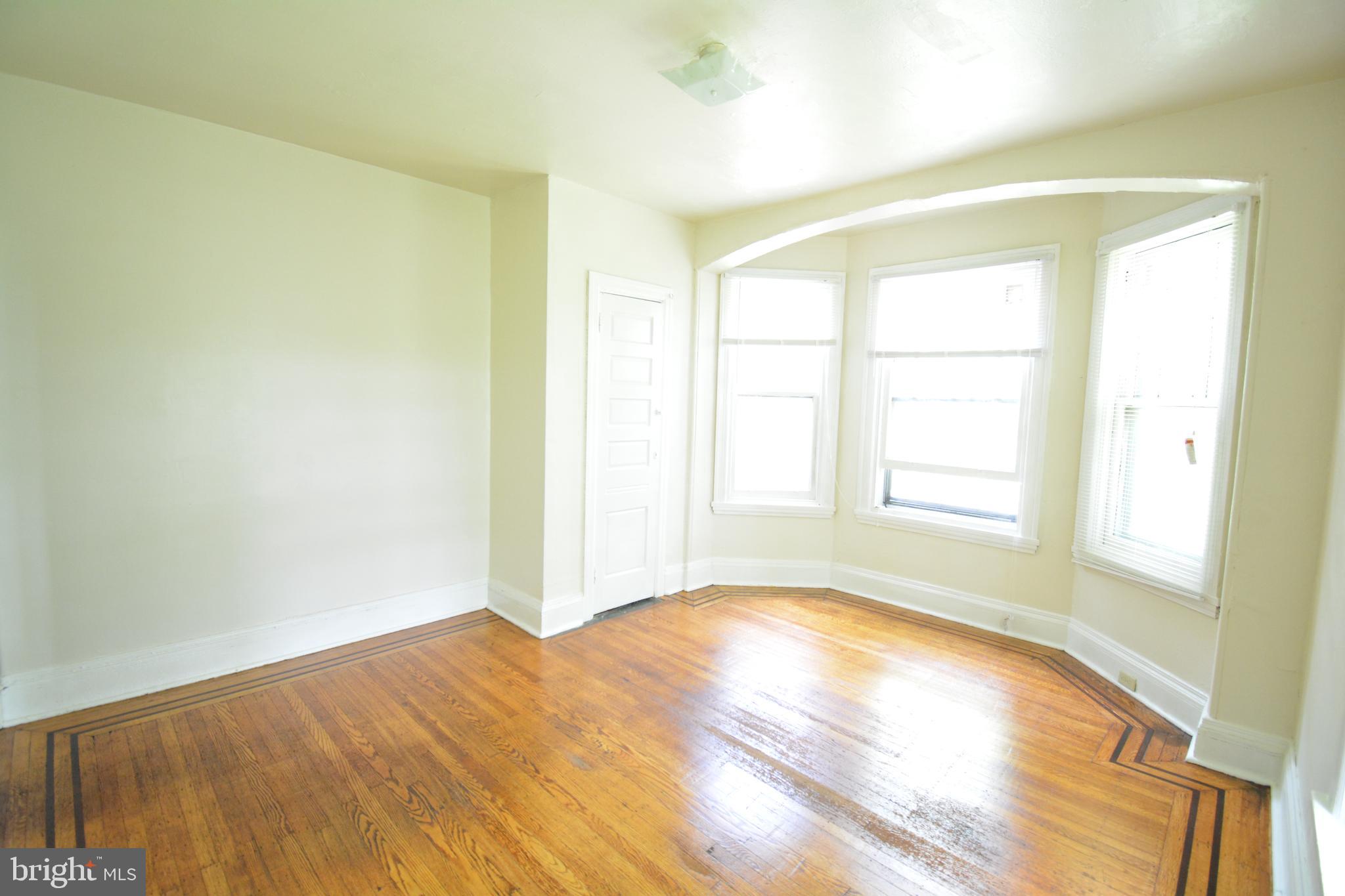 GERMANTOWN - Residential Lease