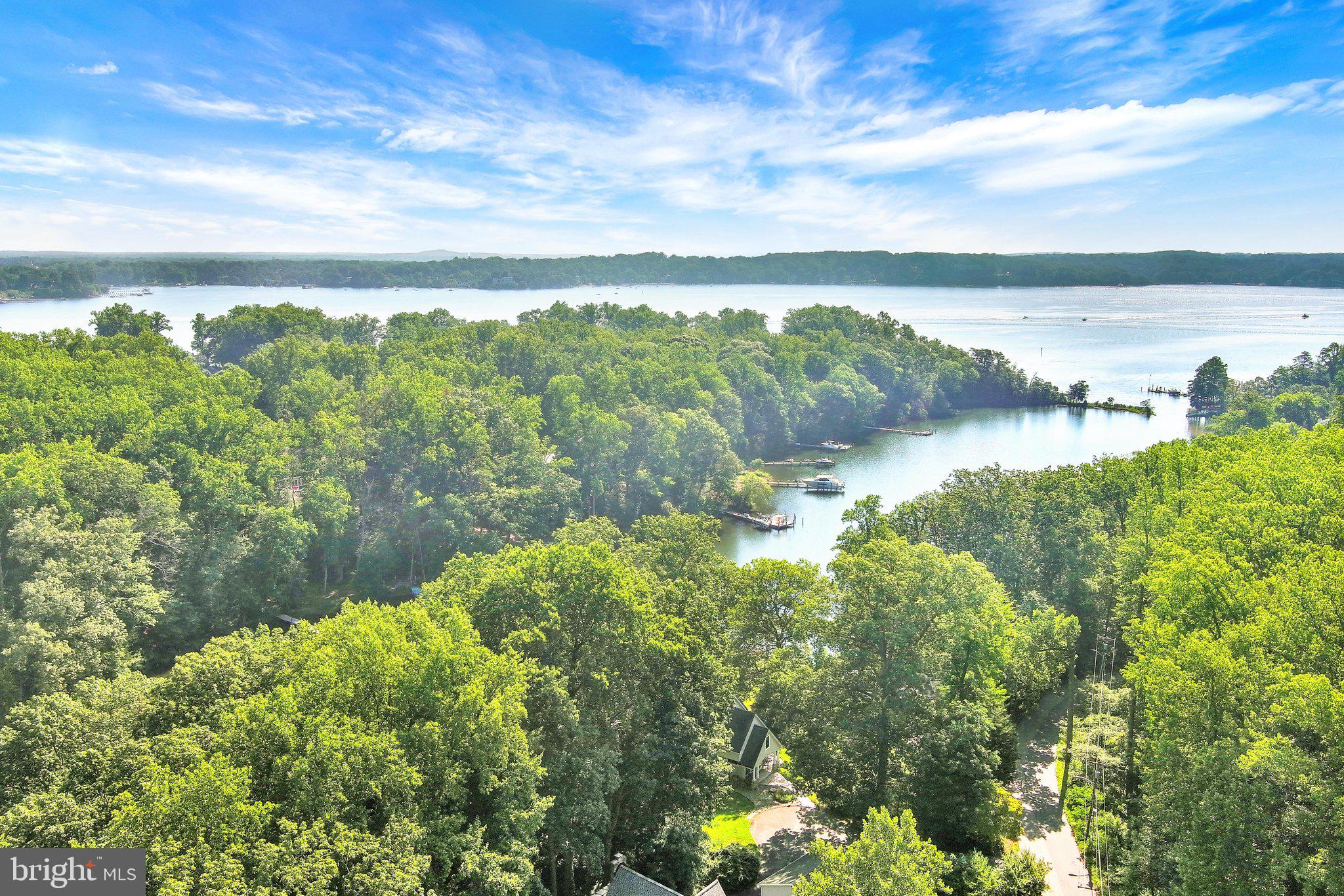 856 HAZEL TRAIL