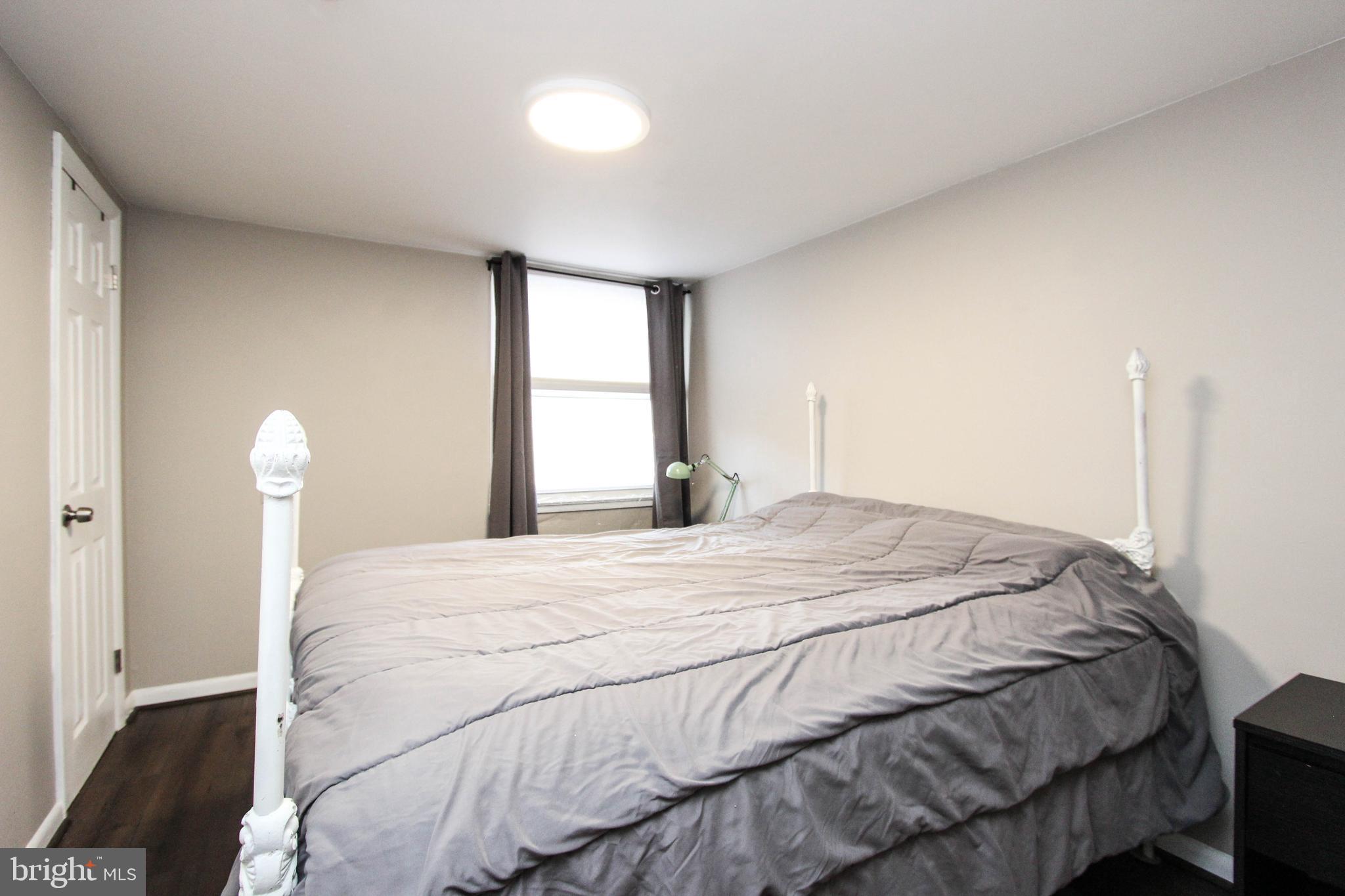 MARUMSCO VILLAGE - Residential