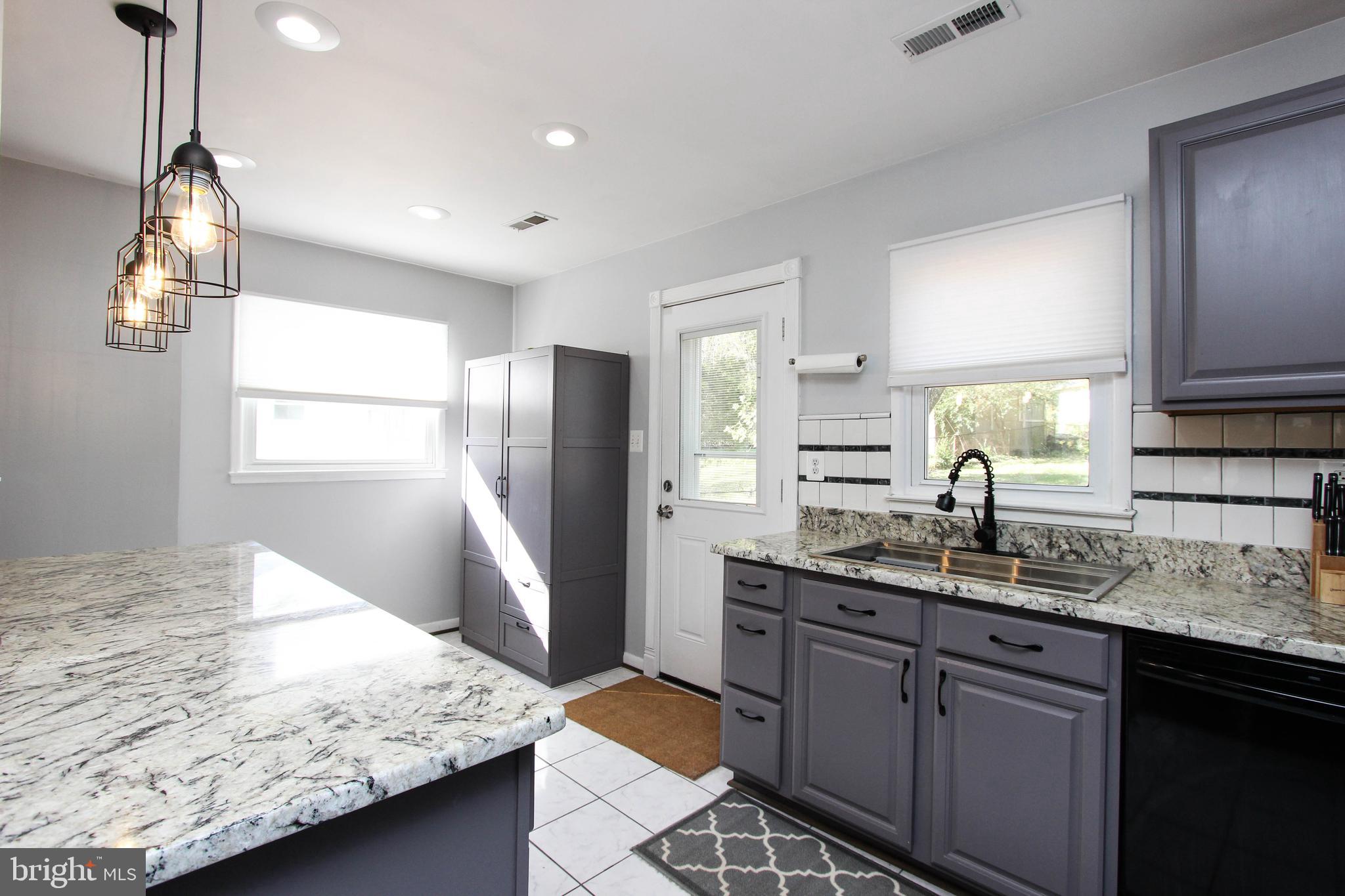 MARUMSCO VILLAGE - Residential