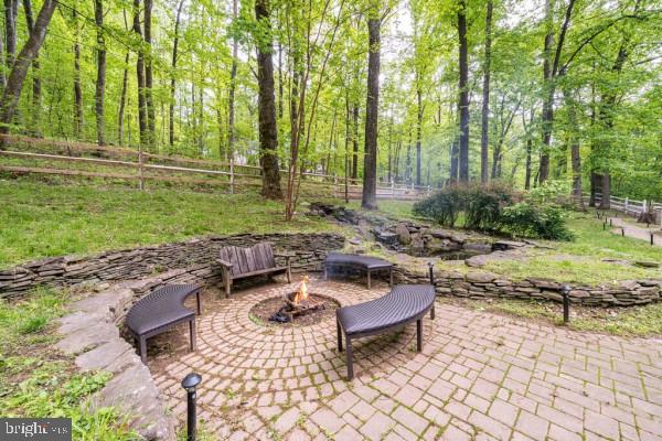 SHENANWOOD - Residential Lease